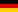 Deutsch (Deutschland)